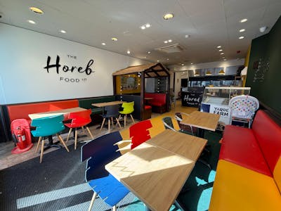 46 Murraygate, Dundee, A3 (Restaurants and Cafes) To Let - 20260402_094117743_iOS.jpeg