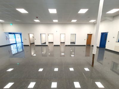 Unit 1, Watford Bridge Industrial Estate, New Mills, Industrial/Logistics For Sale - 20250905_105252.jpg