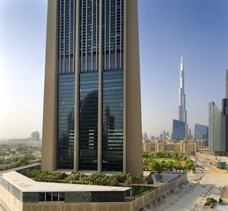 Index Tower (Premium Furnished Suites), Difc, Office To Let - 0a7f37125d9b33a730105208de854def-letting24451.jpeg