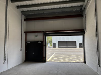 Unit 2, Festival Park, Ebbw Vale, Industrial To Let - IMG_2714.JPG