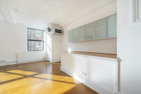 31 Windmill Street, London, Office To Let - Office 11.jpg