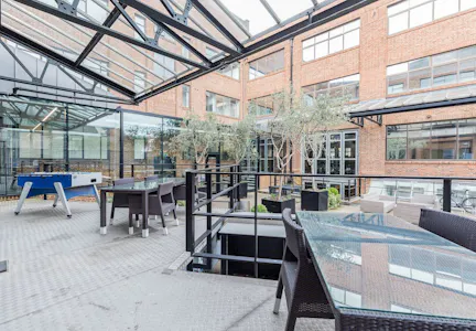 Power Road Studios, Chiswick, Office To Let - ab16057a629fc1713fa165c2bb5f292f-kwv-4929.jpg
