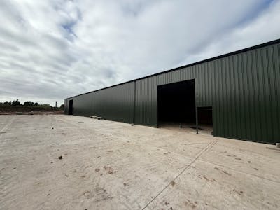 Rixton Industrial Estate, Clevelands Farm, Warrington, Industrial / Storage / Warehouse To Let - 7.jpg