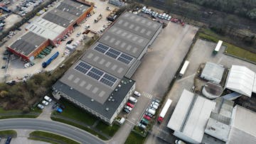 Western House, Armstrong Road, Basingstoke, Warehouse & Industrial To Let - CGI 2.jpg