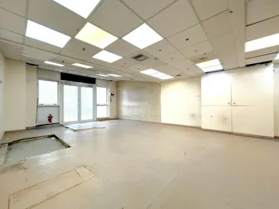 49 Westferry Circus, London, Other To Let - 142c6292047792ee88113d72154324e7.jpeg
