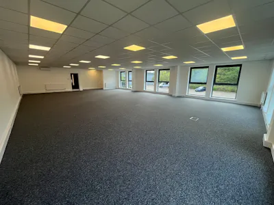 2 Danbury Court, Linford Wood, Milton Keynes, Industrial/Logistics To Let - IMG_2426.JPEG