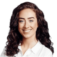Janice Kenny profile photo