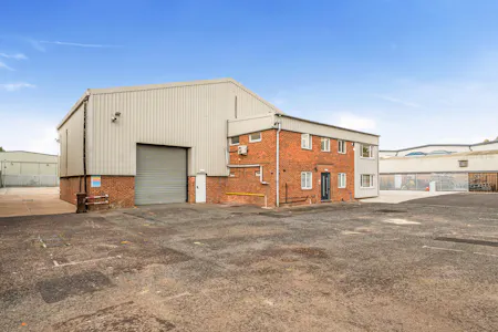 Unit 5, Eastbury Road, Beckton, Industrial/Logistics To Let - 1526593 (23).JPG