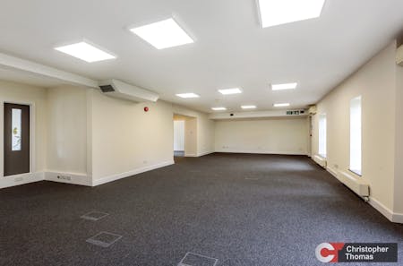 Hatch House, Riding Court, Datchet, Office To Let - 166f9ec652a446f7a22d296e050023d1.jpg