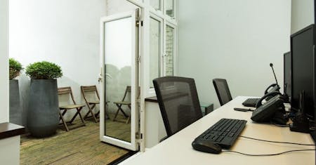 4 Hill Street, London, Office To Let - unspecified.jpg