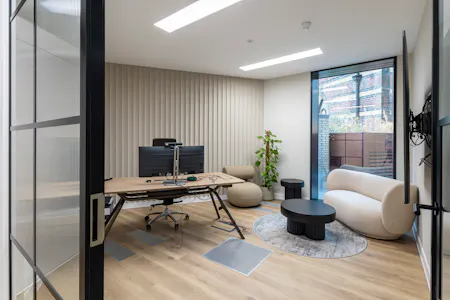 55 Wells Street, London, Office To Let - _T3A9787 - 010926_SCD_55_Wells_Street_©_Peter Landers Photography - Large.jpg