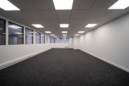 Unit 2A, 210 Church Road, London, Industrial To Let - Unit 2 Church Road Leyton 42.jpg