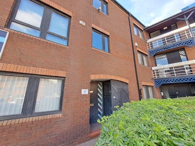 8 The Wharf, Birmingham, Office To Let - 1000013914.jpg