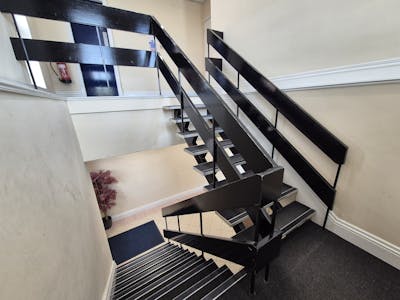 M6b Maxron House, Green Lane, Stockport, Office To Let - 20260415_105927.jpg