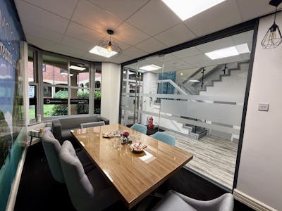 Unit 7 The Cloisters, Birmingham, Office For Sale - Photo 05112025 08 48 35.jpg