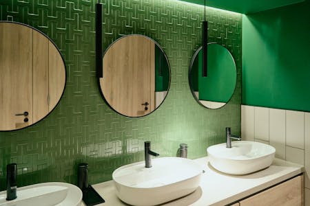 humanSpaces - 10 South Parade, Leeds, Serviced Office To Let - Spaces_10 South Parade_Rhian Hughes_149.jpg