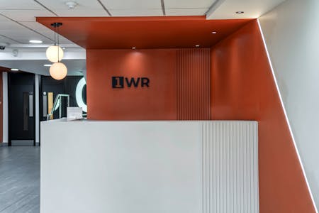 One Wellington Road, One Wellington Road North, Stockport, Office To Let - 8DSC04228HDR.jpg