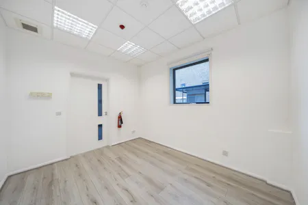 3-6 Banister Road, London, Office To Let - 1536700 (7).jpg
