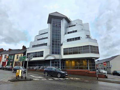 Ground and First Floor, Brunswick Court, Newcastle, Office To Let - Untitled design.png