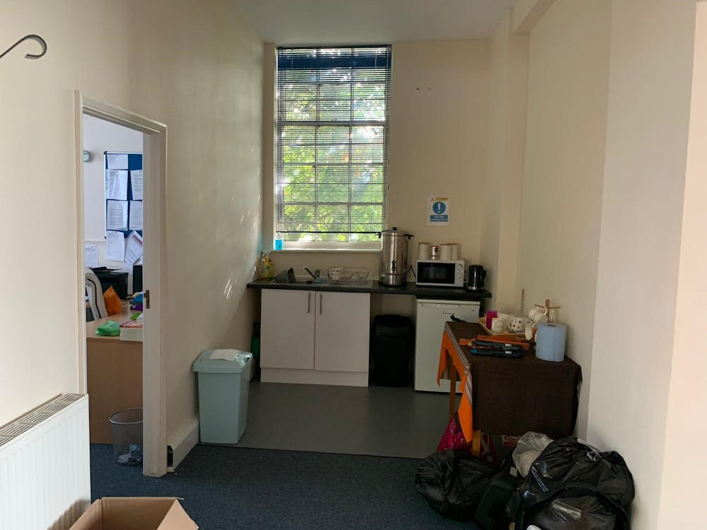 The Estate Office - pic 8.jpg