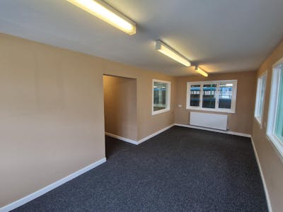 Discovery Park, Stockport, Industrial/Logistics To Let - 20250701_120916.jpg