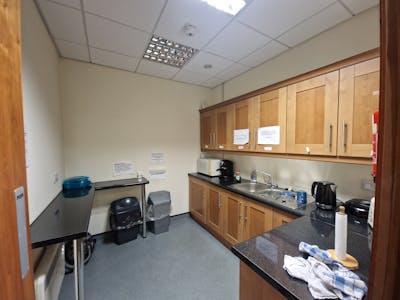 Office 2.0, 2F The Atrium, Cork, Office To Let - 20251001_165714.jpg