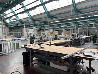 103 Peasley Cross Lane, St. Helens, Industrial / Warehouse For Sale - IMG20250925WA0007.jpg