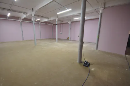 2nd Floor Cobden Mill, Farnworth, Industrial / Storage / Warehouse To Let - Example Unit
