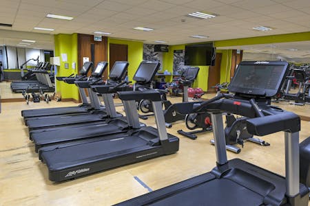 City House, Cambridge, Office To Let - CI Building two188.jpg