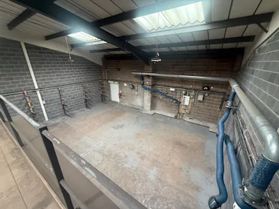 9 Cranford Court, Warrington, Industrial / Storage / Office / Warehouse To Let - 9.jpg