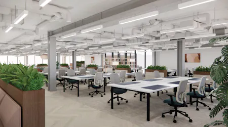70 Wilson Street, London, Office To Let - 3 70.png