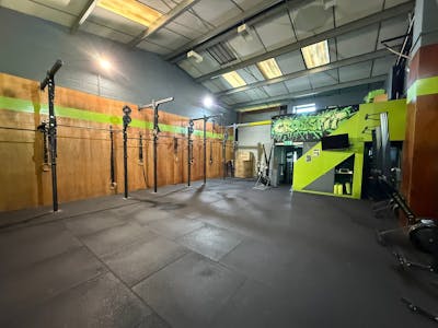 Unit 10, Wickford, Industrial To Let - IMG20251121WA0012.jpg