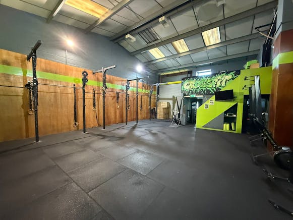 Unit 10, Wickford, Industrial To Let - IMG20251121WA0012.jpg