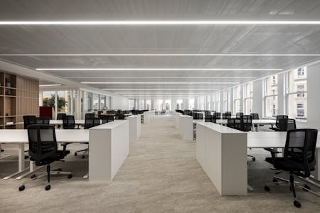 Eastcheap Court, London, Office To Let - Echo Space  Eastcheap Court   Office Curator  LARGE13.jpg
