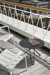 43 Whitfield Street, London, Office To Let - WS43_N150_medium.jpg