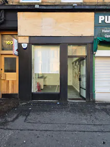 158 Albert Drive, Glasgow, Healthcare / Office / Retail / Retail - In Town / Retail - Out Of Town To Let - PHOTO-2026-06-11-17-22-27.jpg