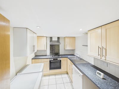 North Street, North Street, Thame, Investment / Residential For Sale - CAM05222G0-PR0078-STILL004.jpg