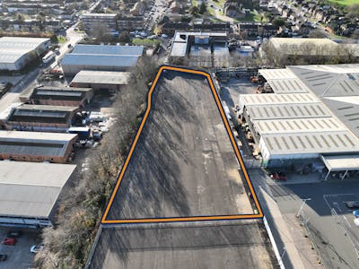 Dallow Road, Laporte Retail Park, Luton, Industrial/Logistics / Open Storage To Let - DJI_20251118102029_0042_V outlined.png