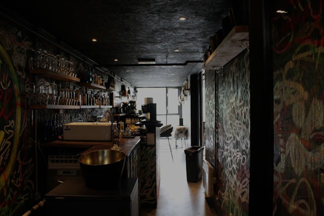 Krynkl, 294 Shalesmoor, Sheffield, Retail / Offices To Let - Copy of IMG_8100.JPG