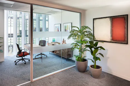 YouHQ at Building G, Central Park, Dublin 18, Office To Let - 7304_5093.jpg