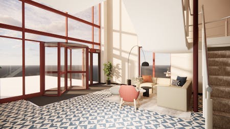 Geneva House, International Park, Birmingham, Office To Let - Enscape_20250722104453.png