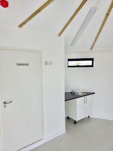 Water Tower Studios, 81-83 Lennox Road, London, Office / Other To Let - 7.jpg
