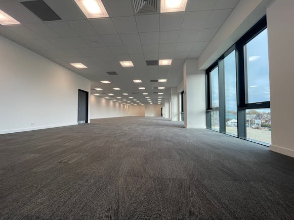 INTER, Tewin Road, Welwyn Garden City, Hertfordshire, Warehouse & Industrial To Let - IMG_2429.jpeg