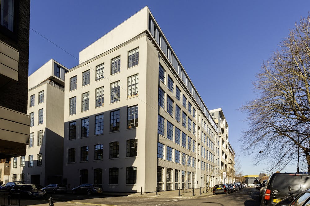 The Textile Building, 2a Belsham Street - 31A Chatham Place 26.jpg