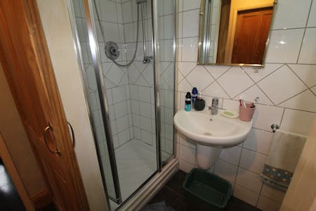 Flats 2, 3 and 4 25 Yorkersgate, Malton, Residential For Sale - IMG_6064.JPG