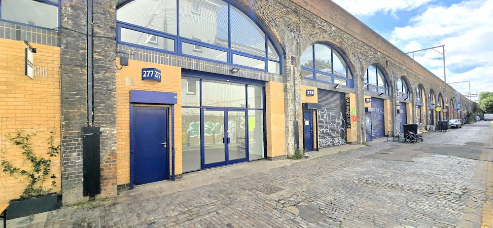 Arch 277, Poyser Street - 20260616_103820 - Edited.jpg