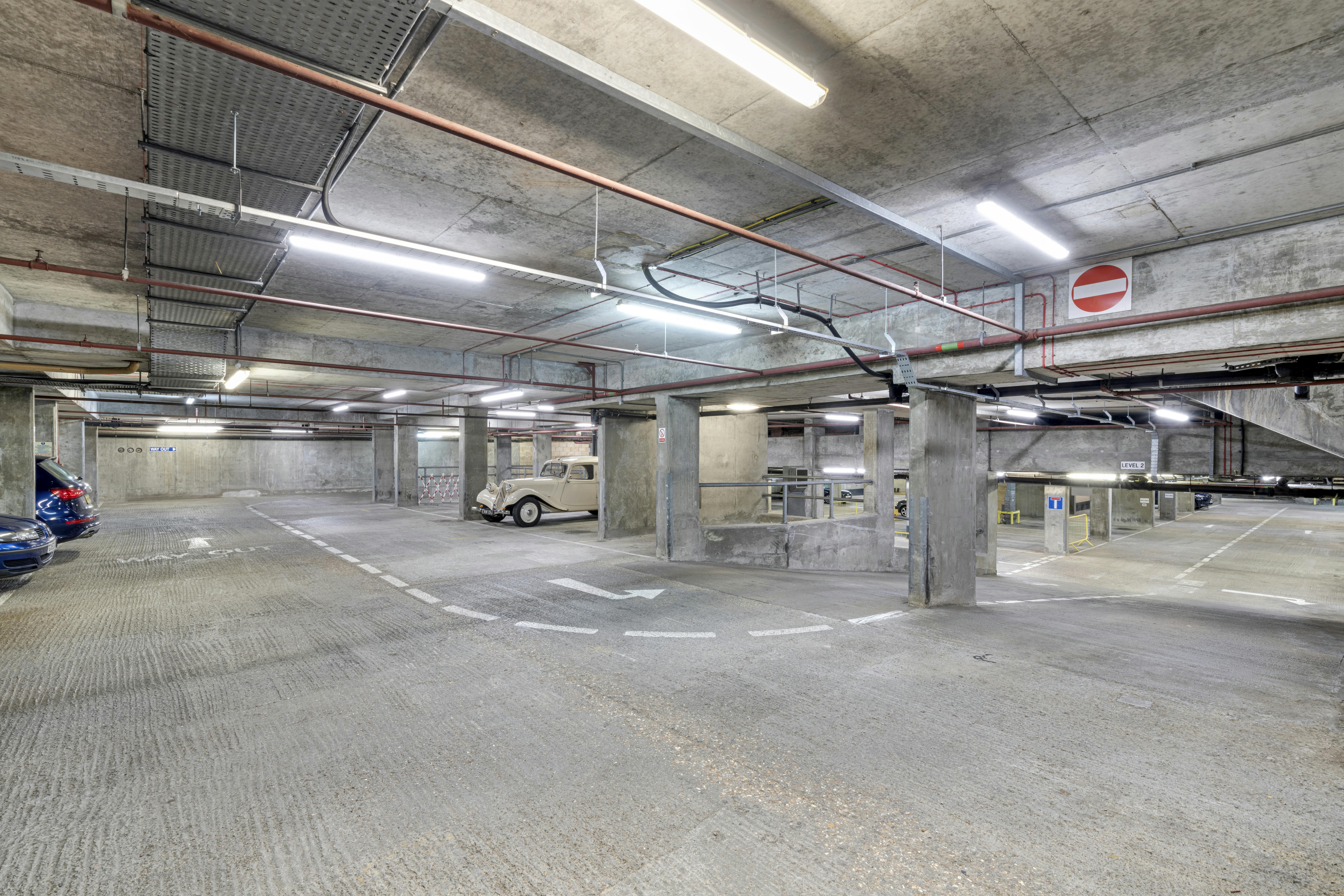 Longacre Suite, Morgan House, Windsor, Office To Let - _JSP8041MorganHouseJSP.jpg