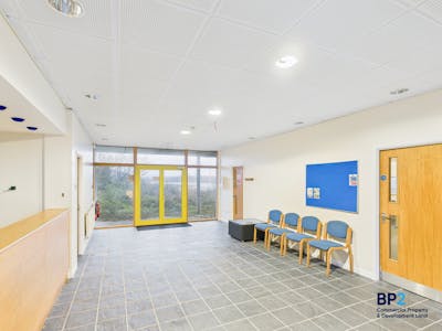 ECommerce Building, Pembroke Dock, Office For Sale - CAM03725G0PR0073STILL022.jpg