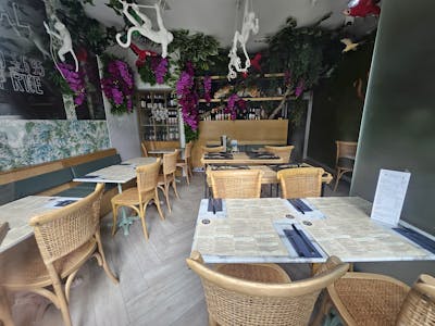 178 & 178a Burton Road, Manchester, Investment - Mixed use For Sale - 20250724_124634.jpg
