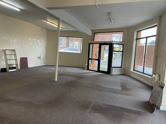 134 London Road, St. Leonards-on-Sea, Retail To Let - IMG_3714.JPEG